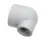 RHF1000-132 Rinnai alternate view 1
