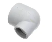 RHF1000-132 Rinnai alternate view 2