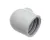 RHF1000-132 Rinnai alternate view 3