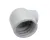 RHF1000-132 Rinnai alternate view 4