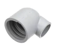 RHF1000-132 Rinnai alternate view 5