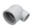 RHF1000-132 Rinnai alternate view 5
