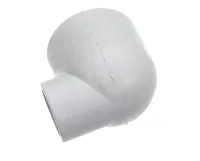 RHF1000-132 Rinnai alternate view 6
