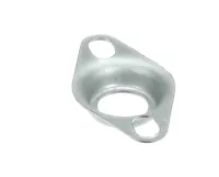 RHF250-038 Rinnai alternate view 4