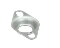 RHF250-038 Rinnai alternate view 6