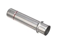 RHF250-148-2 Rinnai alternate view 1