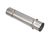 RHF250-148-2 Rinnai alternate view 1