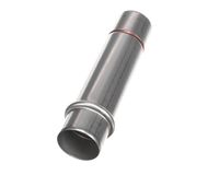 RHF250-148-2 Rinnai alternate view 2