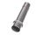 RHF250-148-2 Rinnai alternate view 2