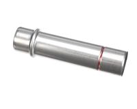 RHF250-148-2 Rinnai alternate view 3