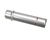 RHF250-148-2 Rinnai alternate view 3