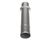 RHF250-148-2 Rinnai alternate view 4