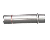 RHF250-148-2 Rinnai alternate view 5