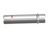 RHF250-148-2 Rinnai alternate view 5