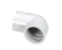 RHF300-52 Rinnai alternate view 1