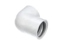 RHF300-52 Rinnai alternate view 3