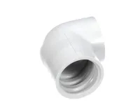 RHF300-52 Rinnai alternate view 4