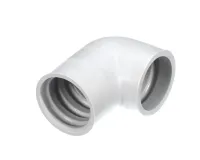 RHF300-52 Rinnai alternate view 5