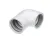 RHF300-52 Rinnai alternate view 5