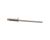 RI-2100 Alto Shaam alternate view 5