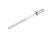 RI-38125 Alto Shaam alternate view 1
