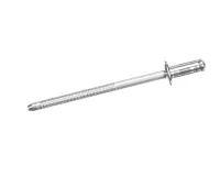 RI-38125 Alto Shaam alternate view 2