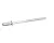 RI-38125 Alto Shaam alternate view 3
