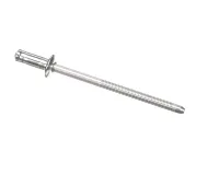 RI-38125 Alto Shaam alternate view 4