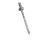 RI-38125 Alto Shaam alternate view 5