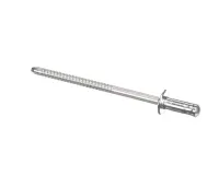 RI-38125 Alto Shaam alternate view 6