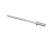 RI-38125 Alto Shaam alternate view 6