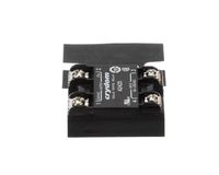 RL-3736R Alto Shaam alternate view 4