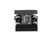 RL-3736R Alto Shaam alternate view 4