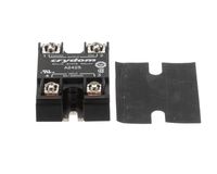 RL-3736R Alto Shaam alternate view 5