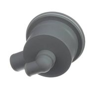 RL1009257 Insinger alternate view 1