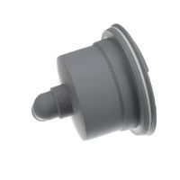 RL1009257 Insinger alternate view 2