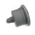 RL1009257 Insinger alternate view 2