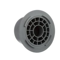 RL1009257 Insinger alternate view 3