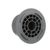RL1009257 Insinger alternate view 3