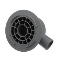 RL1009257 Insinger alternate view 4