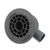 RL1009257 Insinger alternate view 4