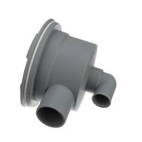 RL1009257 Insinger alternate view 5