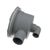 RL1009257 Insinger alternate view 5