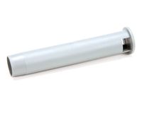 RL1016118 Insinger alternate view 3