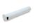 RL1016118 Insinger alternate view 5