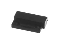 RL2019120 Insinger alternate view 1