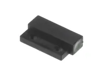 RL2019120 Insinger alternate view 2