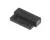 RL2019120 Insinger alternate view 2