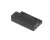 RL2019120 Insinger alternate view 3