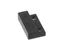 RL2019120 Insinger alternate view 4